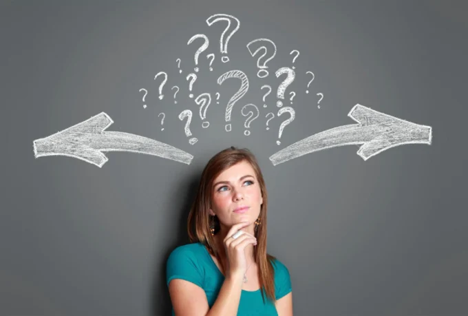 Мы поддержим любое желание собственника