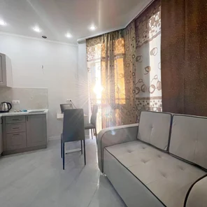 Компанейские